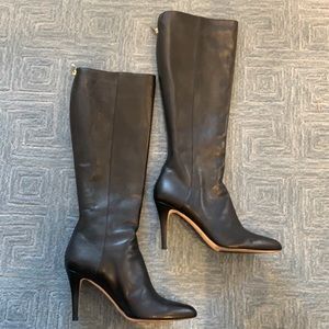 Jimmy Choo High Heel Boots